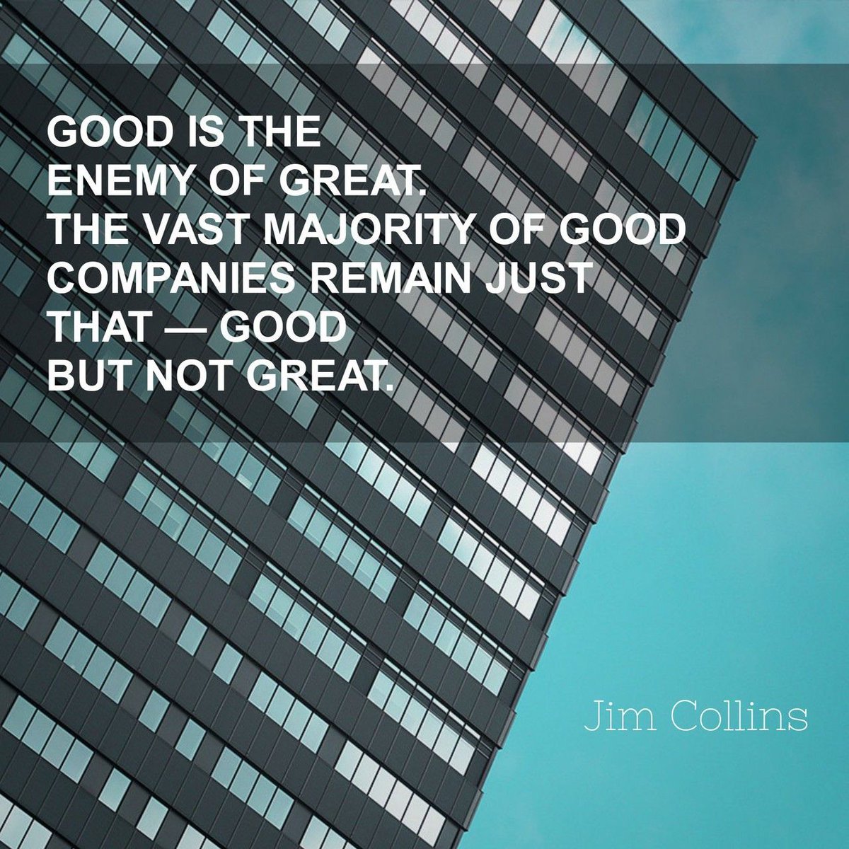 HashtagDMS's tweet image. #talent #vision #missions #focus #potential #consistency #key #real #passion #firer #surprisedme #youarenotalone #youcan #faith #animals #friends #vintage #investing #dailyquote #ambition #startup