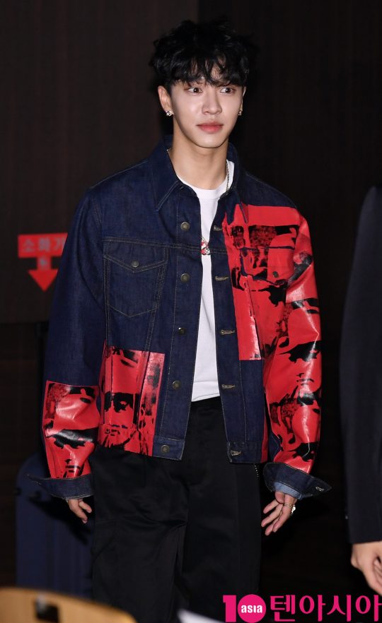 DcKE6UcV0AAcCzP.jpg:large