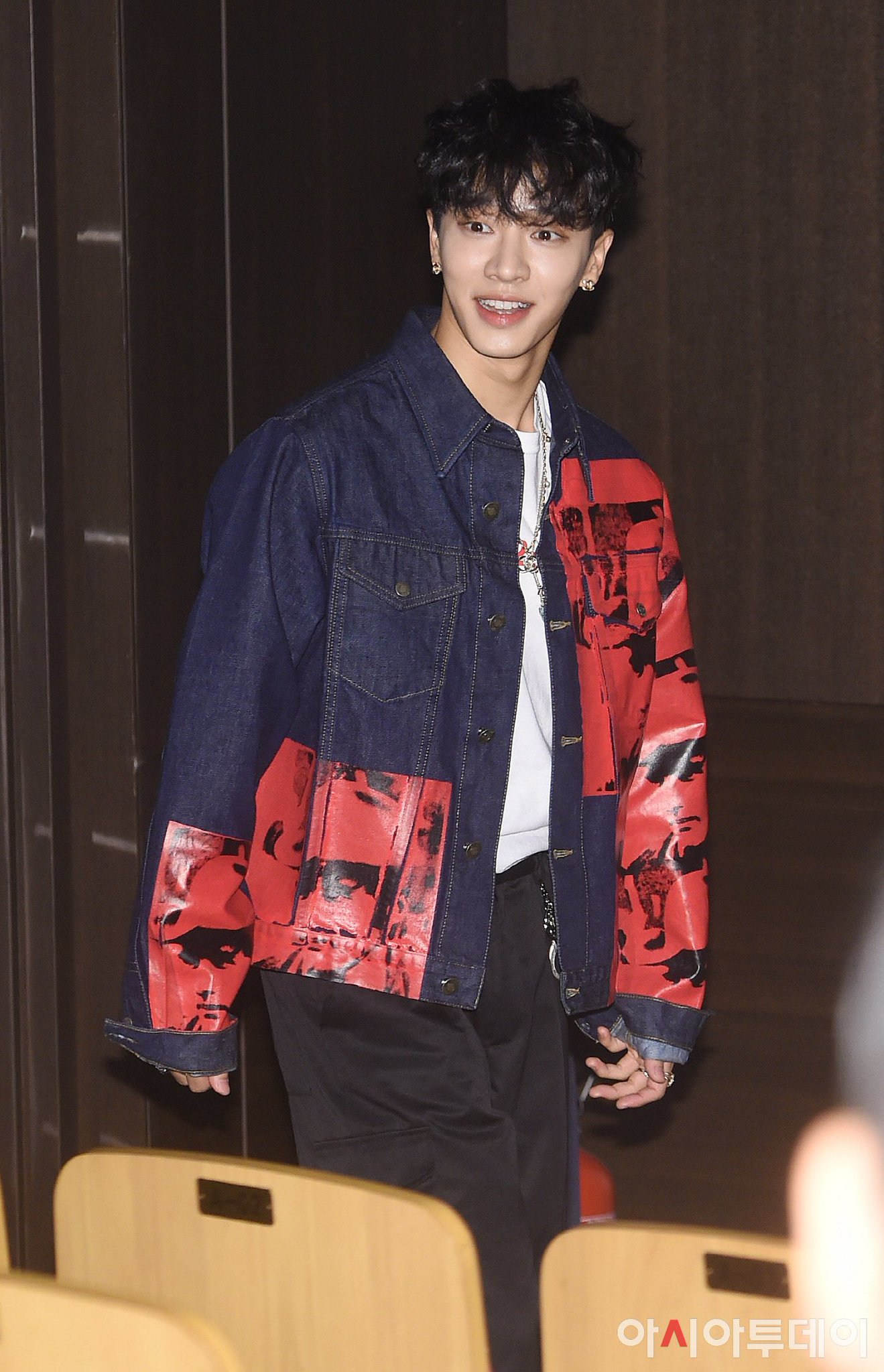 DcKE7D2VMAAVBim.jpg:large