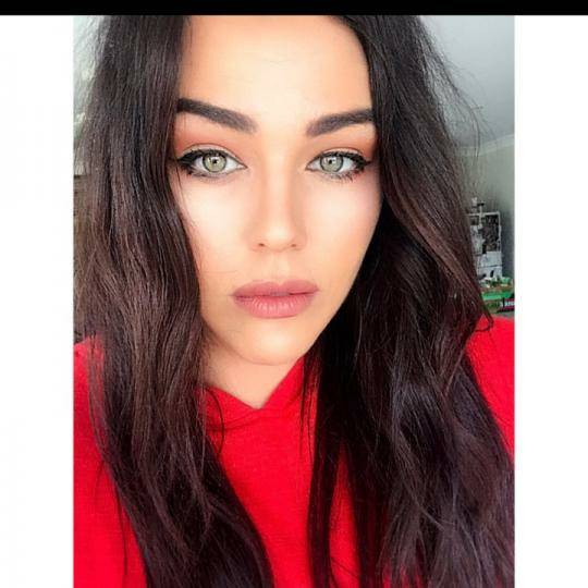 🙌 YASSS It's time for a great show 💕MiSSladyship💕:Madman😍 #Feature https://t.co/baW0QvcN1y https://t<a href="/tag/feature"class="tags"><span>#feature</span></a>