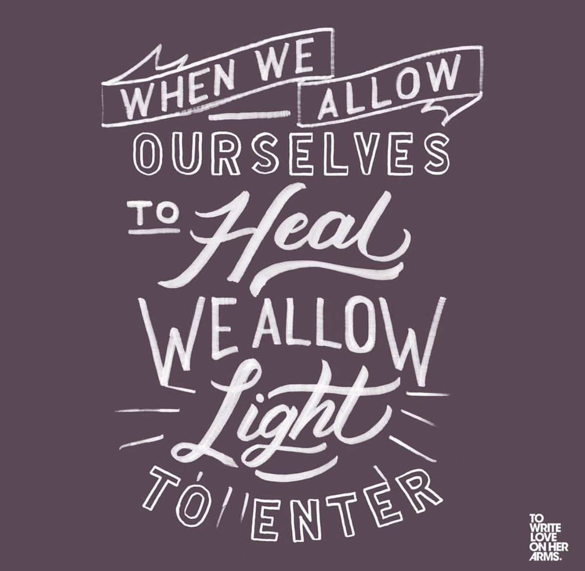 bethelighttexas's tweet photo. #BeTheLight https://t.co/e82HtAbqT1