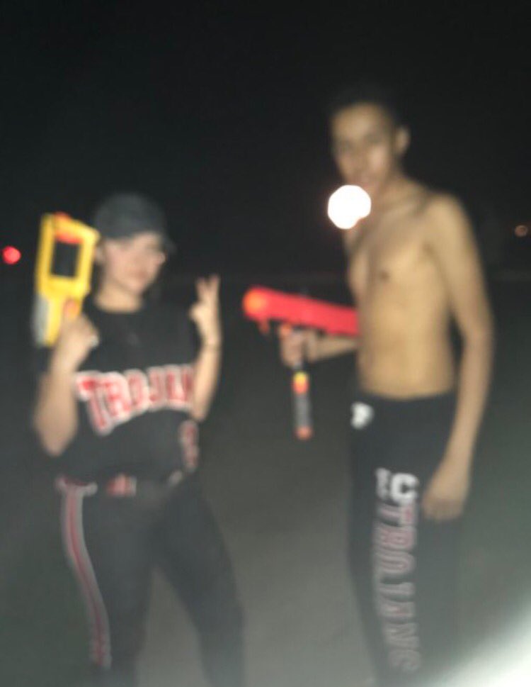 echs_nerf's tweet image. Nathan Thompson (SWG) killed Ysa Fox (Seal Team Tits)