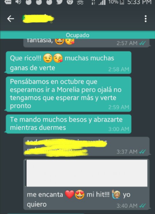 GreiserGre's tweet image. aaw