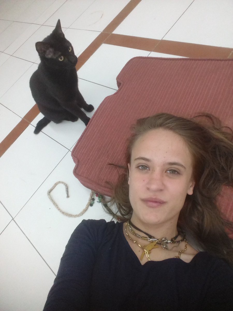 GreiserGre's tweet image. 