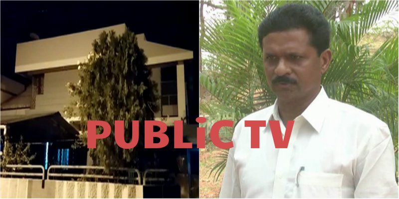 publictvnews tweet picture