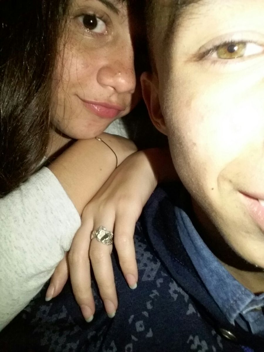 luisagomez47's tweet photo. El mejor💕😍 https://t.co/wbDN1KNrOT