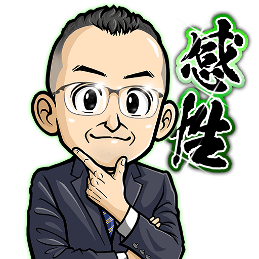 武富礼衣のtwitterイラスト検索結果 古い順 武富礼衣のtwitterイラスト検索結果 古い順