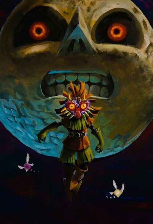 Ars_solum's tweet photo. #spoilerswithoutcontext #AvengersInfinintyWar https://t.co/u1SkplWTpM