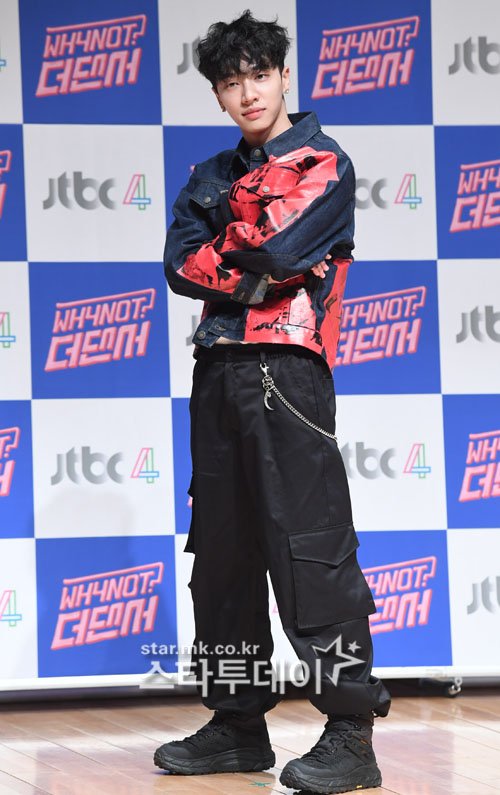 DcKG71BVwAAqOxt.jpg:large