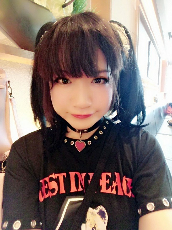 キャスカ 多忙 Gw前半は岐阜のお友達のおうちへ遊びに行って来ました ヽ ノ 可愛いシナモンに囲まれてしあわせでした W 女装男子は自撮りをあげろ ツインテール 絶対領域 リッスンフレーバー シナモロール 病みかわいい キャスカ 多忙 Gw前半は岐阜のお友達のおうちへ遊びに行って来ました ヽ ノ 可愛いシナモンに囲まれてしあわせでした W 女装男子は自撮りをあげろ ツインテール 絶対領域 リッスンフレーバー シナモロール 病みかわいい