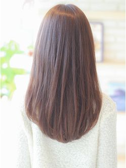 ITCONTACT1's tweet photo. 30代から増えている白髪の悩み！
頭にチラチラ白い毛が見えるだけで年齢を感じさせてしまうのが白髪。
白髪を最高のツヤ髪へ！
髪は美しさや元気の現れです。
髪が変われば若返ります。
野草・リコリスカラーで変わりませんか！
ＨＰ：https://t.co/PgzDhMCE67
＃ヘアカラー　＃白髪染 https://t.co/A2eqgTwa9I