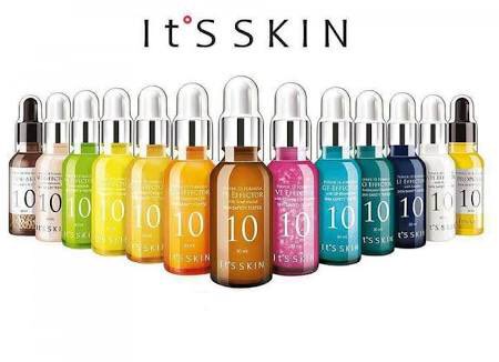 Tanbeeshop's tweet photo. #พร้อมส่ง It’s Skin Power 10 Formula

VC WH YE ✨290✨

พิษงู พิษผึ้ง 🌈320🌈

🚚 30/50

#HowtoPerfectขาว #howtoperfectสิว #ชี้เป้าของถูก #ถูกบอกต่อ #ถูกและดี #ใช้ดีบอกต่อไม่ต้องจ้าง #ใช้ดีจนต้องซื้อซ้ำ #InstockTanbee https://t.co/SAGSPlH6ZY