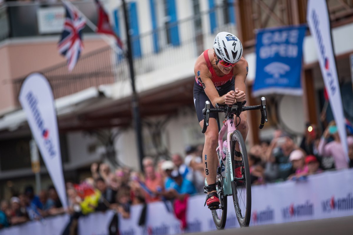 floraduffy's tweet photo. Bike lap times from #WTSBermuda
Lap 13:54
Lap 23:58
Lap 33:58
Lap 43:56
Lap 53:54
Lap 63:56
Lap 73:56
Lap 83:54
Lap 93:58
Lap 104:07 (incl dismount!)
I’m actually proud of this.
#smooth #evensplit https://t.co/DgILFGNTqe