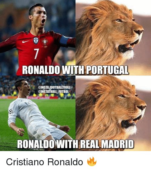 Noelito Flow Soccer Jokes Funny Soccer Memes Football Jokes