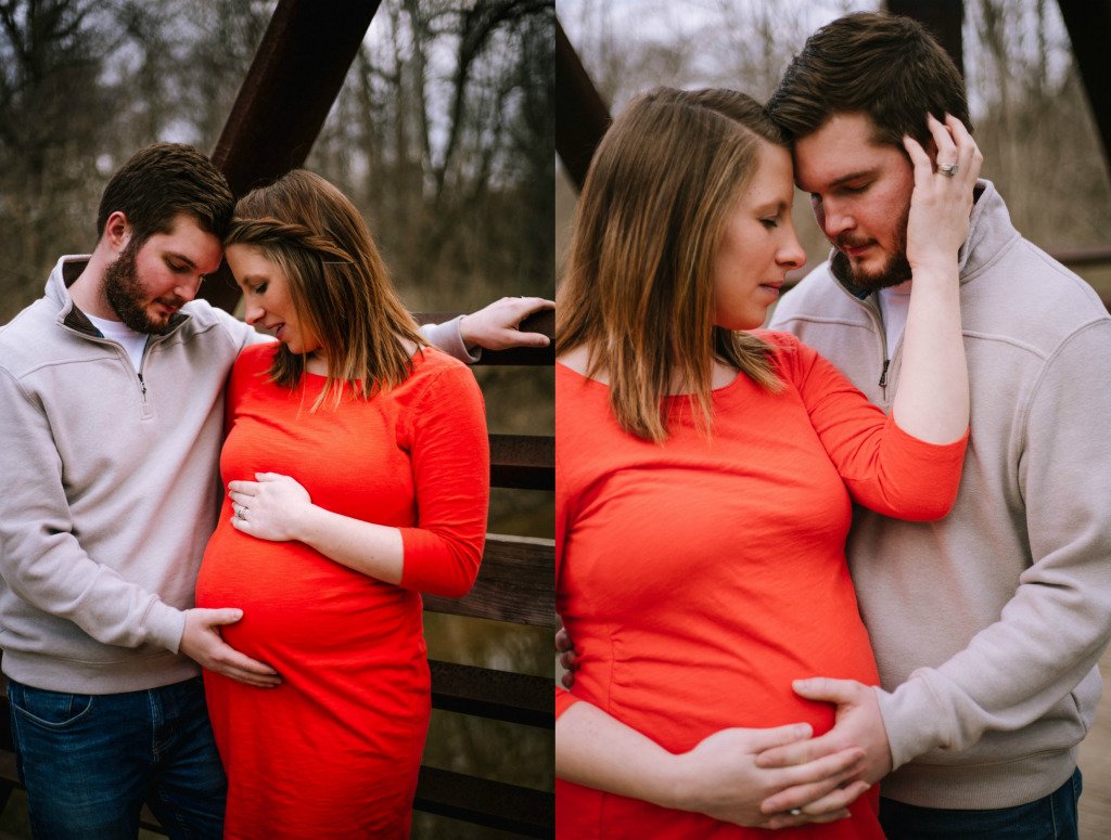 SouthernAllureP's tweet photo. K &amp; J’s Spring Maternity Session | Capen Park, Columbia MO https://t.co/Bb7YiIC113 https://t.co/LAdoDK8Tk2