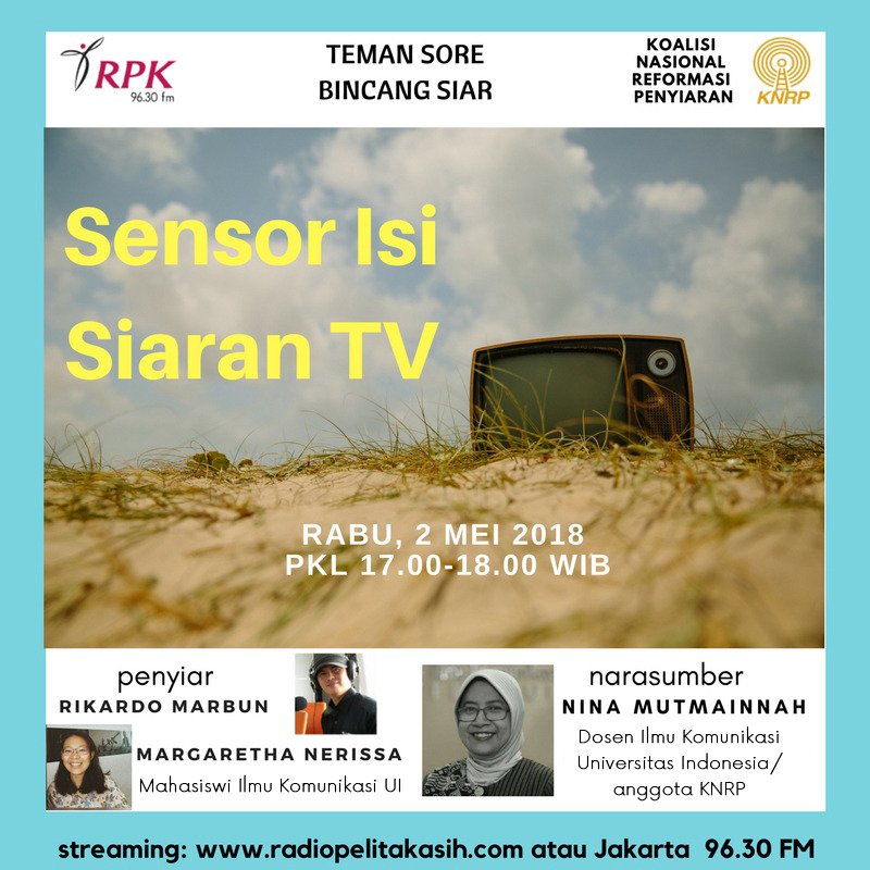 Sensor...self sensor...