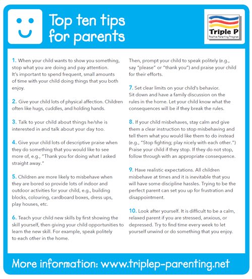As we ready for the summer- here are some tips to continue our effort to sustain a positive learning environment. The same can be established at home. Please reach out to the school if you need support! <a href="/IsonSpringsES/">IsonSpringsES</a> @mr_madigan <a href="/MichaelaSteele8/">Michaela Steele</a> <a href="/Ison1st/">Ison Springs 1st</a>