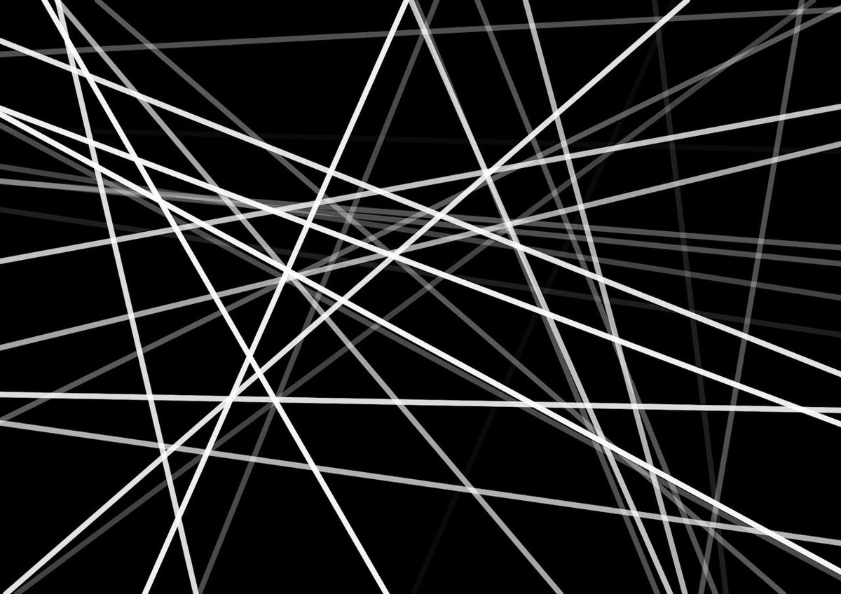 archillect tweet picture
