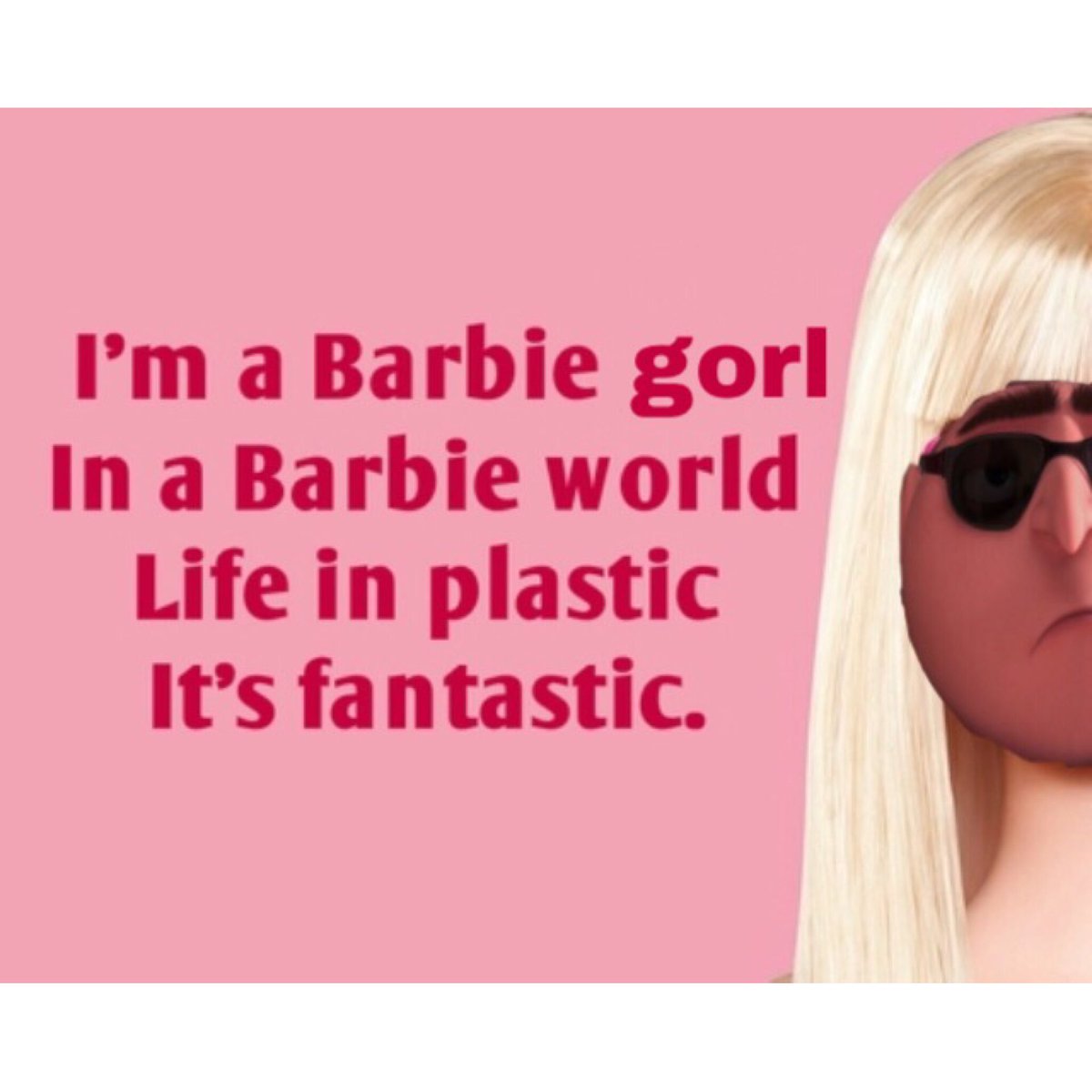 nessa_thayer01's tweet image. 