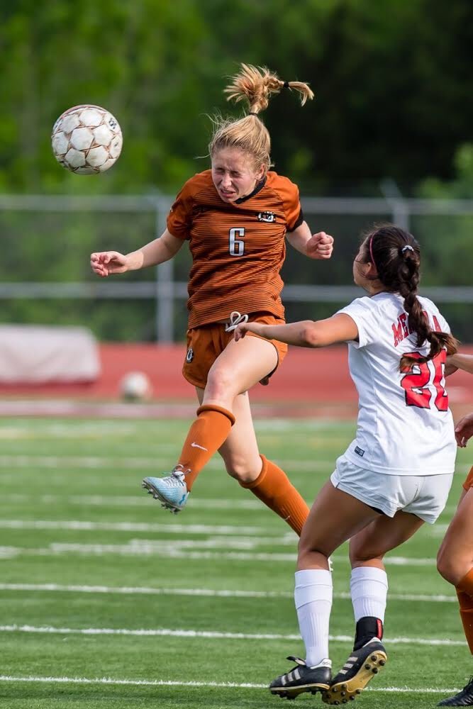 Congratulations to Ella Concannon for making the ALL-STATE Team👌🏼 <a href="/WWarriorNation/">Westwood High School</a> <a href="/WW_TheTribe/">The Tribe</a> <a href="/tascosoccer/">TASCO</a> <a href="/coach_awood/">Anthony Wood</a> <a href="/AthleticsRRISD/">RRISD - Athletics</a>