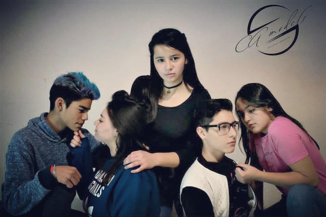 Brisa_Roberts22's tweet image. ✨ ✨ #Sesión #Fotografía #CAmodels #Revolución #Modelos #LOVE