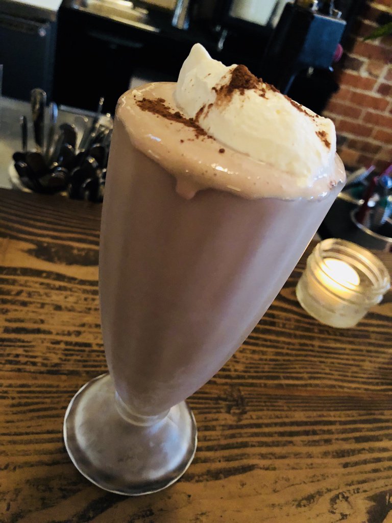 Paul Burton tweet media