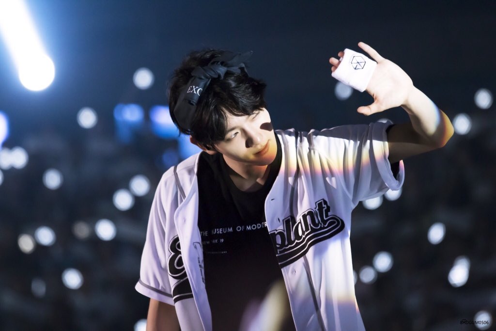 cutienongbaek's tweet photo. เหลืออีกสี่วัน พระเจ้าเตรียมส่งนางฟ้าตัวน้อยๆลงมาเกิดบนโลกแร้ว 💕👼🏻 https://t.co/TL3jO6AtRO
