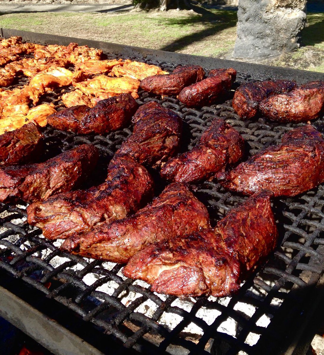 cv bbq on twitter ttt tri tip tuesday cvbbq bbq barbeque