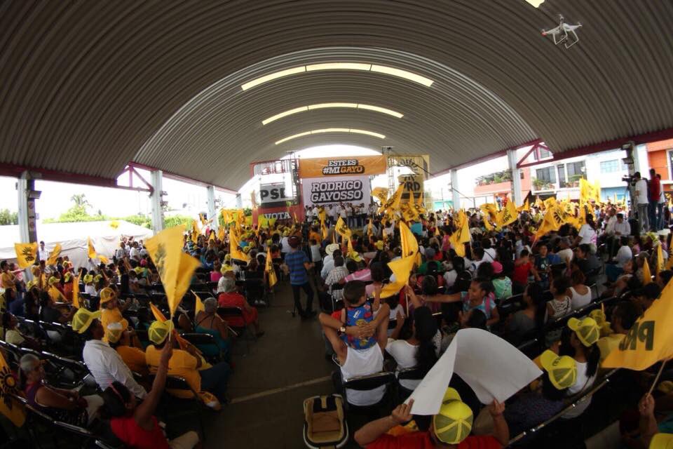 Julio_Espin's tweet photo. ¡Estuvimos en Temixco!
Gracias a mis amig@s de este bello municipio por el caluroso recibimiento
Acompañando a mi amigo @rodrigogayossoc @hortenciafp @DipRicardoCalvo los candidatos del PRD refrendamos nuestro compromiso con todos ustedes. 
Porque yo si Cumplo
#ContigoAdelante https://t.co/7ZGYngHVMo