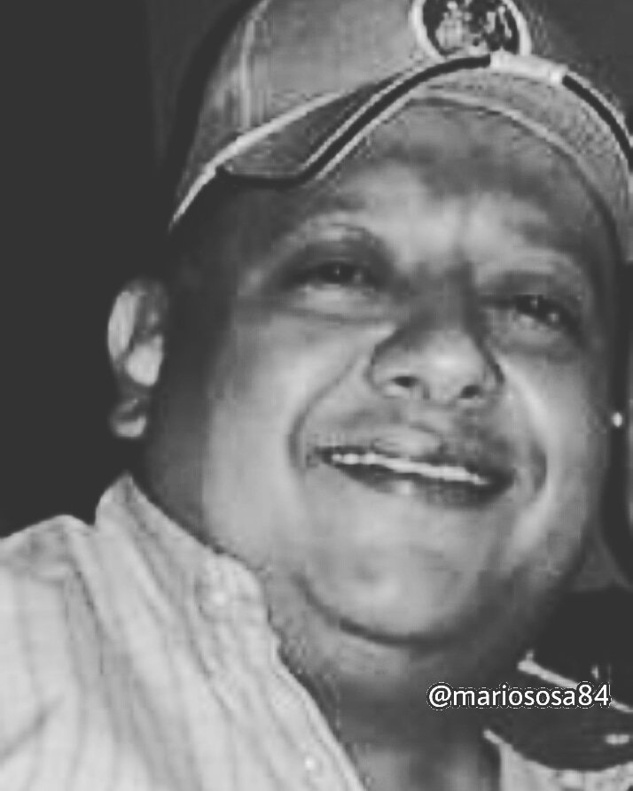 #1May #Carora Aparatosa colisión en la carretera Lara-Zulia sector Burere dejó un saldo de una persona calcinada y un herido.

Hasta los momentos se pudo conocer que el calcinado quedó identificado como Eduardo Páez.

#Sucesos
#NoticiaEnDesarrollo
#LasCamataguasDeMarioSosa