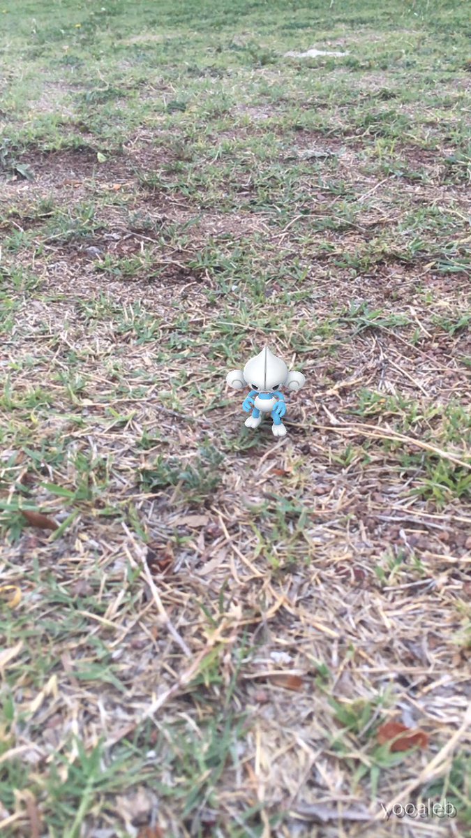 Aleex_xBcool's tweet image. Battle showdown is here and here some shot I took as the day went on #ARPlusMode #PokemonGO