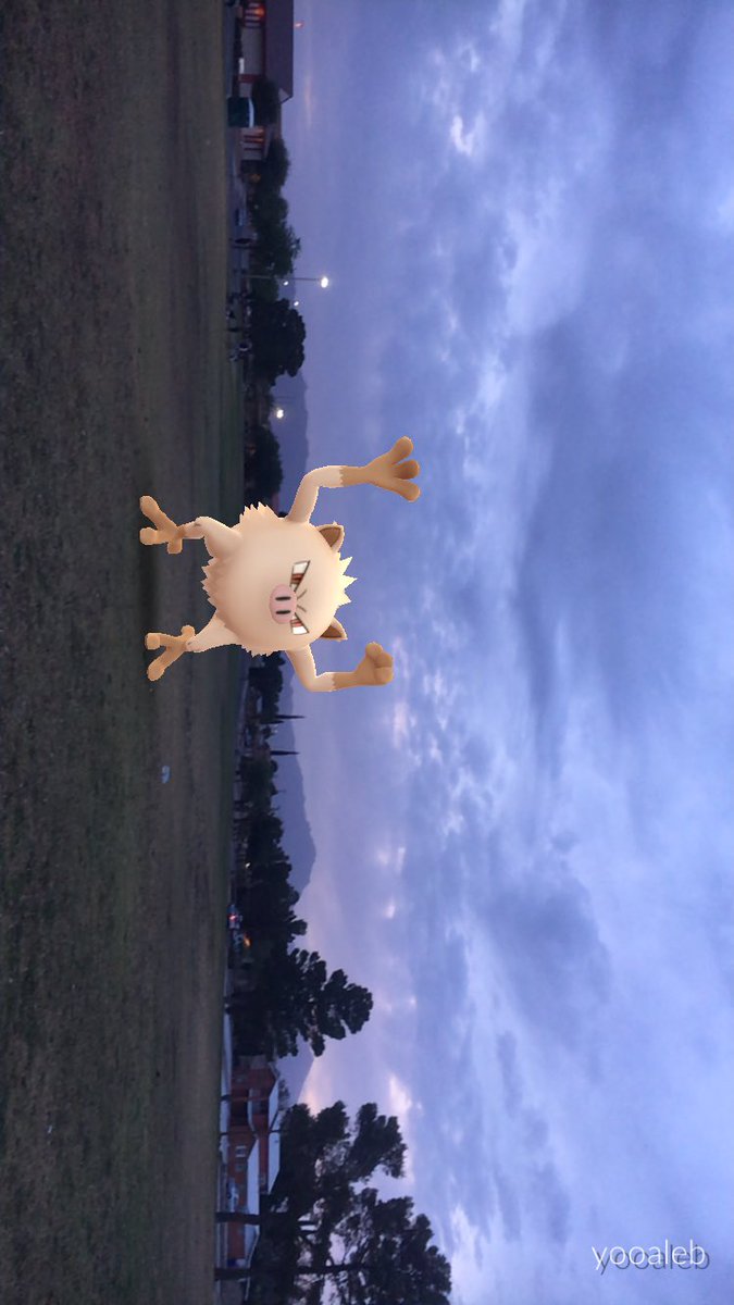 Aleex_xBcool's tweet image. Battle showdown is here and here some shot I took as the day went on #ARPlusMode #PokemonGO