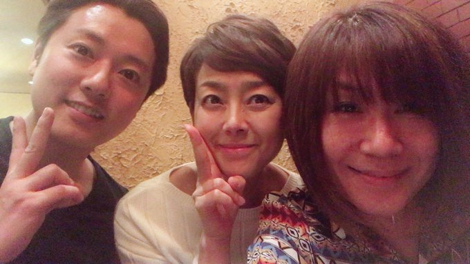 秋本奈緒美は若い頃も現在も美人でバッグが人気 離婚したけど子供は 調べたい