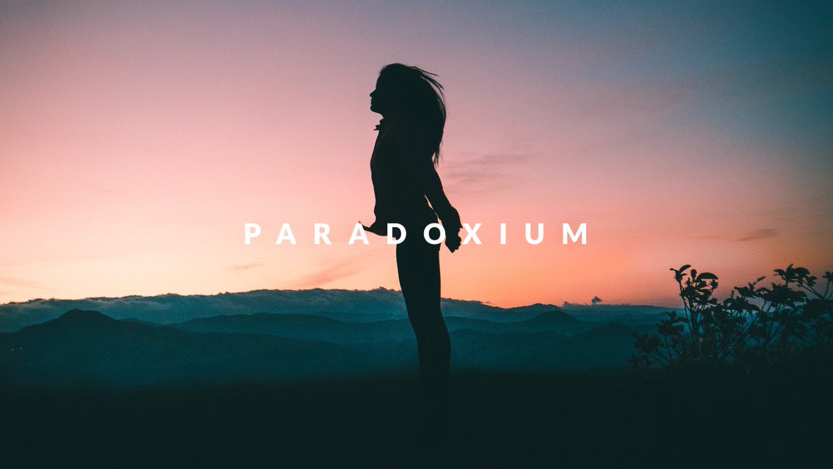 .<a href="/SAVOY/">SAVOY</a> - Let You Go [<a href="/Monstercat/">Monstercat</a> Release]

YouTube: tr.im/JJ288EB