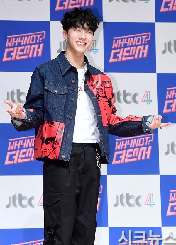 DcKLEBDVQAAhM7Y.jpg:large