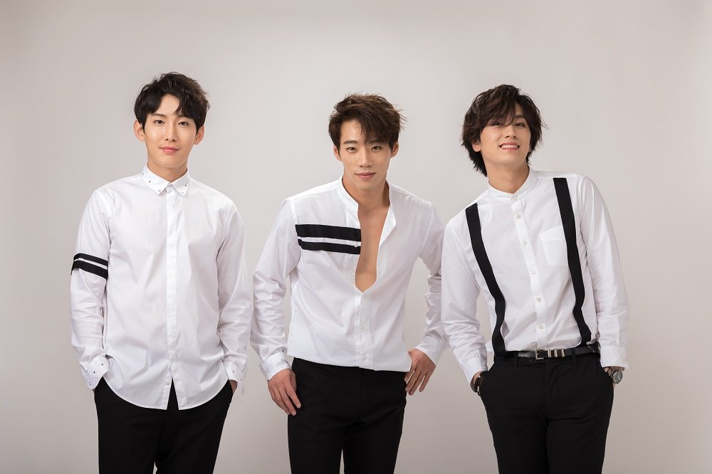 MHent_OFFICIAL's tweet photo. K-POP&amp;K-POPカバーダンス コンテスト 2018 九州大会
Re;Act ゲスト決定！

5月12日(土) 15:00 (開場 14:30)
北九州芸術劇場 中劇場 (北九州市小倉北区室町1丁目1-1-11) 
司　会：古家 正亨
♪ 先着順400様・事前申込不要・観覧無料

詳細は↓
https://t.co/ORCV3ql6sz https://t.co/xkAJPbA214