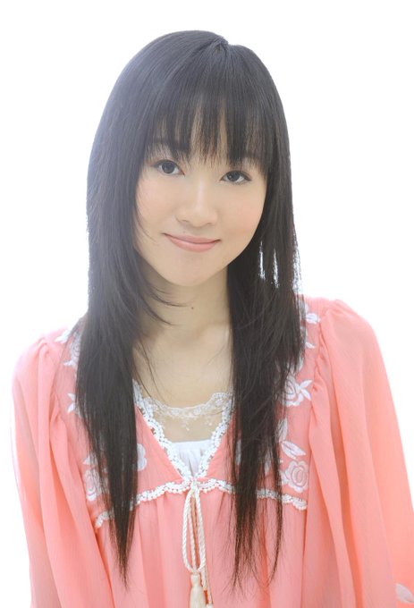 声優 櫻井浩美の全て 代表アニメ 歌の上手さ プライベート
