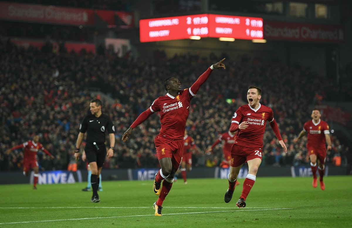 LFCUSA tweet picture