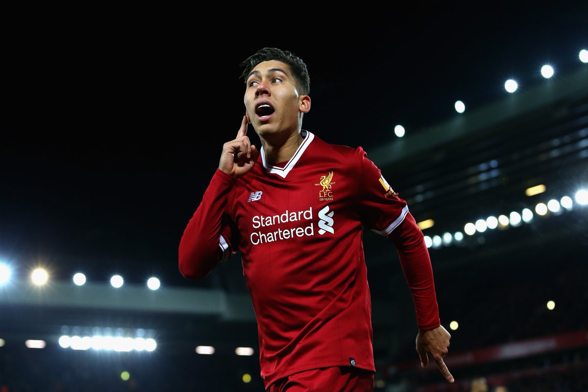 LFCUSA tweet picture