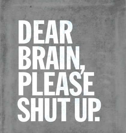 anitawilson81's tweet photo. Do you struggle to sleep? ... Join my #wideawakeclub - https://t.co/nS2mw8rUIP https://t.co/hirQOlOvVN