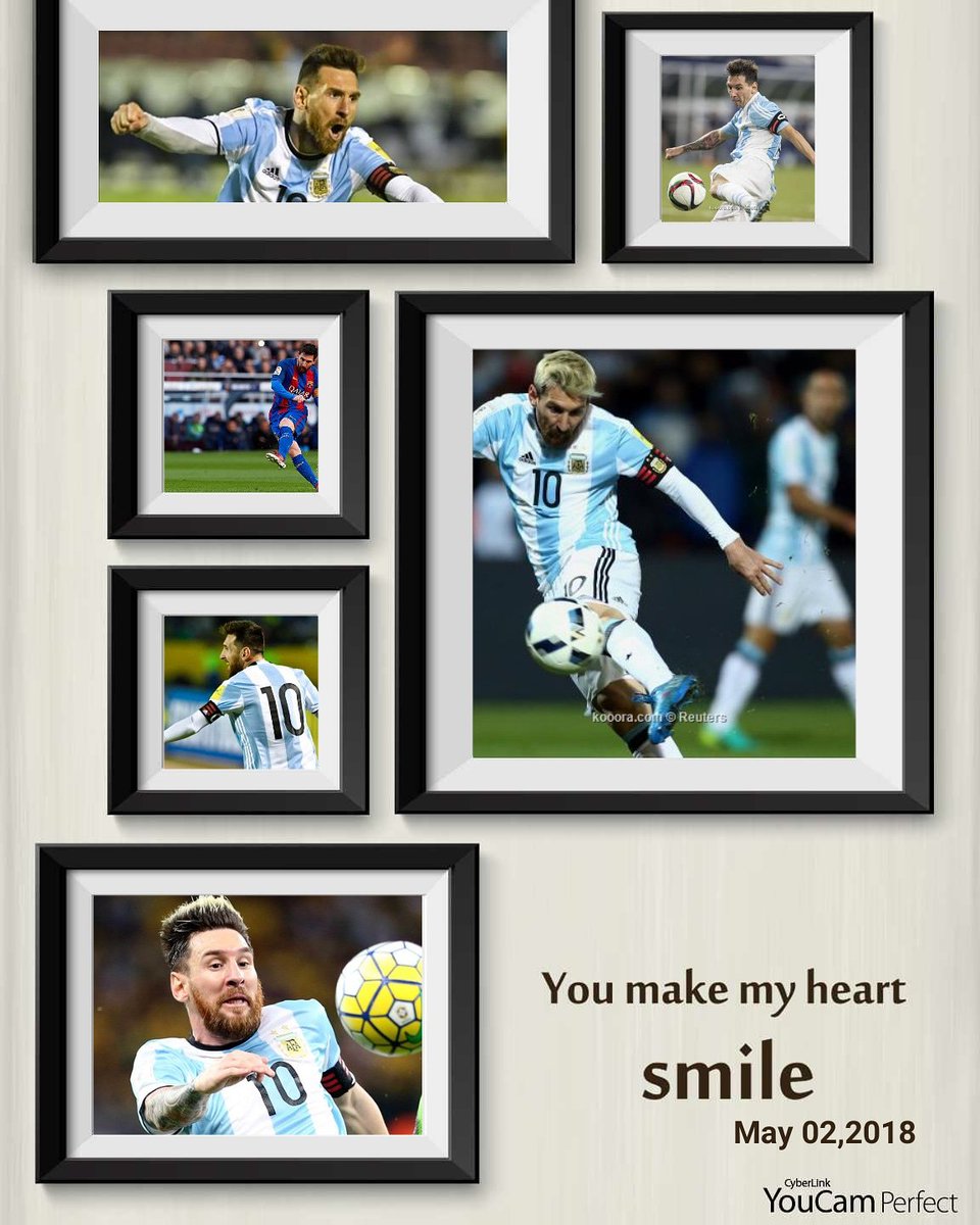 #Waiting_For_U♥♥♥♥♥