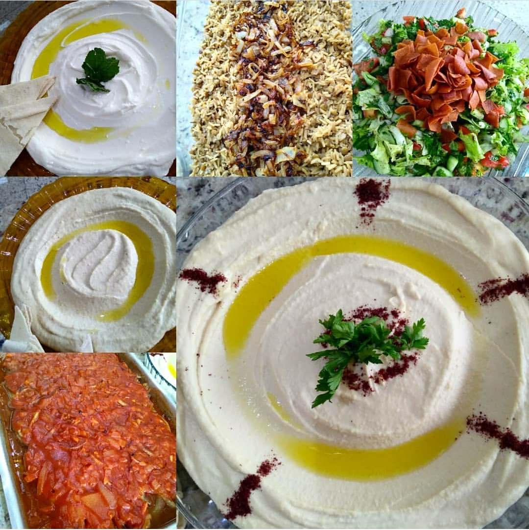 samiraconfeitar's tweet photo. #MasterChefBR dia 03/05 das 9:00 as 12:00 autêntica comida árabe libanesa inscrições 11972969559 https://t.co/qAZIST9uXQ