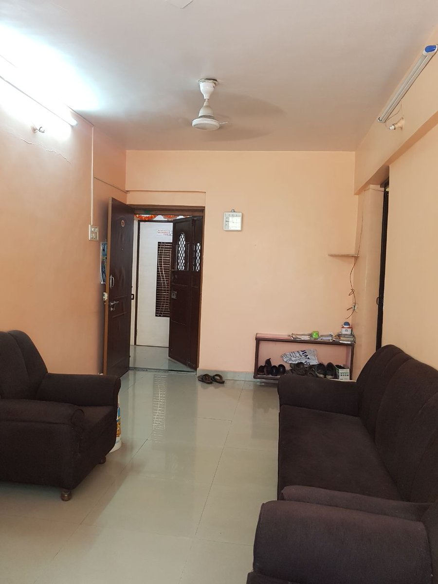 SunRealEstate1's tweet photo. What is average cost of Resale 1bhk Flat 650 area in Airoli in a 4 storey and 7 storey bldg?
Please Reply....
WhatApp no. 9769915499 https://t.co/h0czi24D2n