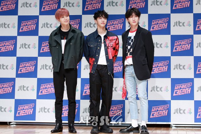 DcKNFdiVwAEtBH7.jpg:large