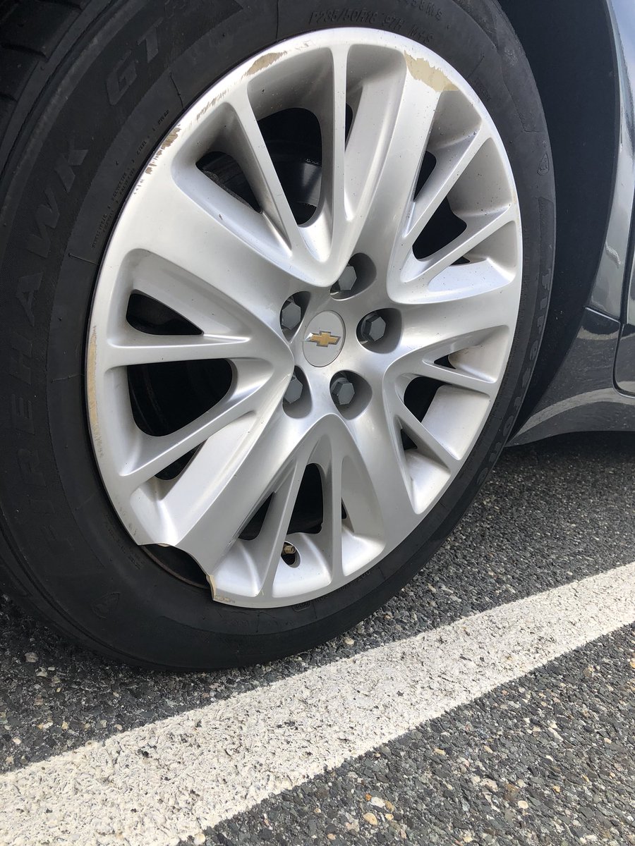 FBHScantdrive's tweet photo. Mmmmmmmmmm oh my god https://t.co/EXMpRyhXRH