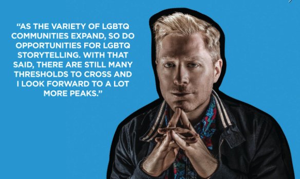 Stefan Pinto tweet media