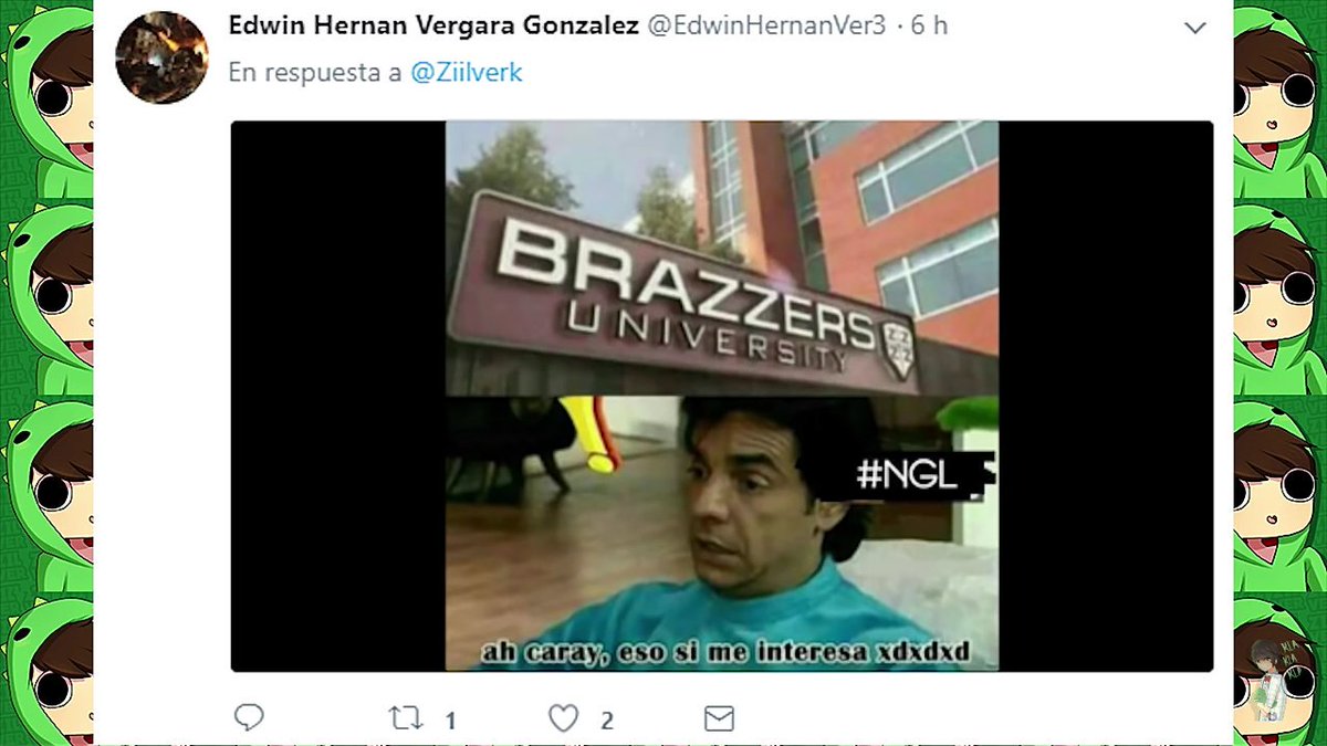 GarciaElid's tweet photo. Trabaja mejor aqui @AnthonyD_Angelo https://t.co/1mAEGVxO8a
