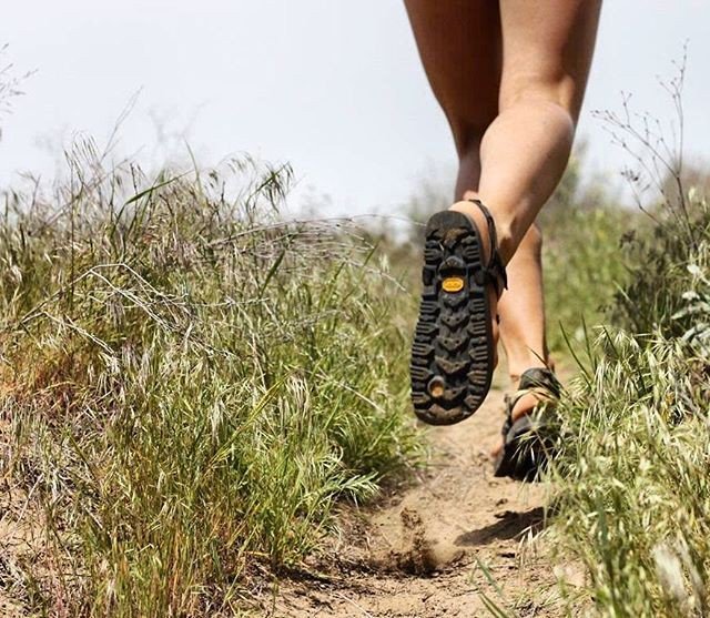 LUNAsandals's tweet photo. Looking for the perfect minimal trail running + hiking + mountain LUNAs?? The Oso Flaco is a favorite of Ambassador @rollicking_runner (and many of our other awesome ambassadors)! 📷@oz_petterson
#LUNAsandals #OsoFlaco #trailrunning #trailtuesday #ru… https://t.co/SQbZRDcbOa https://t.co/j4BRezkPa8