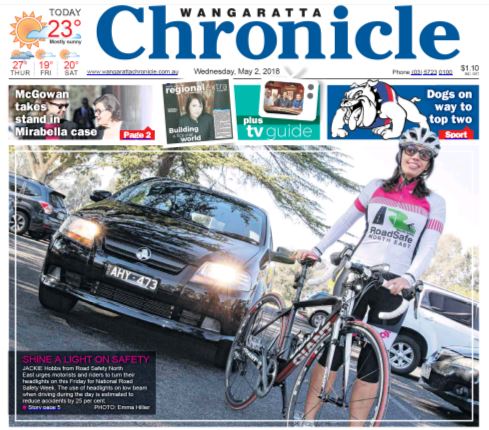 RoadSafeNE's tweet photo. We can all play a part in road safety! Be a part of #NationalRoadSafetyWeek​ 💡🚗🚴🚚🚶🏽🏍️#ShineALightOnRoadSafety #DriveSOS
📷 @wangchronicle Read More...@RoadSafeNE
https://t.co/wXWwD8KksK
@RTSSV https://t.co/Fo0CtwsYsX https://t.co/j3KqFG00U0