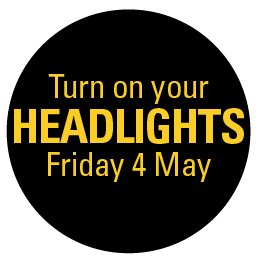 RoadSafeNE's tweet photo. We can all play a part in road safety! Be a part of #NationalRoadSafetyWeek​ 💡🚗🚴🚚🚶🏽🏍️#ShineALightOnRoadSafety #DriveSOS
📷 @wangchronicle Read More...@RoadSafeNE
https://t.co/wXWwD8KksK
@RTSSV https://t.co/Fo0CtwsYsX https://t.co/j3KqFG00U0